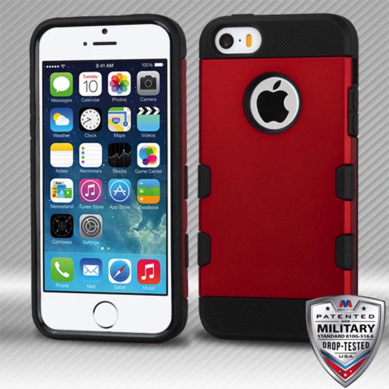 mobiletech.ie-IP5-MYBAT-RED